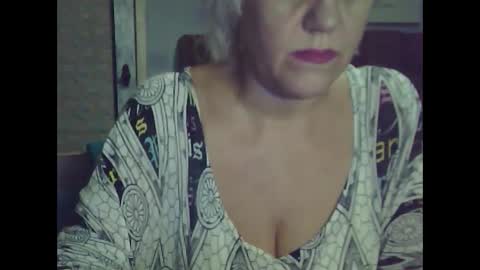 larisaq4ugo24 online show from 02/06/25, 07:18