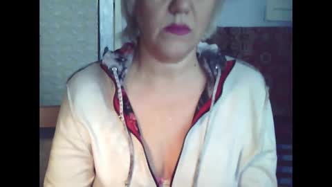 larisaq4ugo24 online show from 03/02/25, 07:32