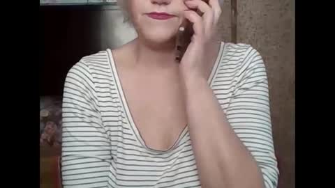 larisaq4ugo24 online show from 09/16/25, 05:41