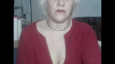 larisaq4ugo24 online show from 02/05/26, 08:52