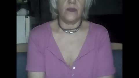 larisaq4ugo24 online show from 03/03/26, 06:47