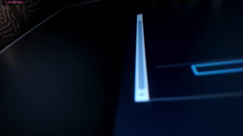 Larisa Smirnov online show from 10/07/25, 03:25