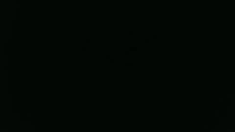 Lariss online show from 02/15/25, 12:01