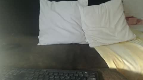 Lariss online show from 04/02/26, 11:08