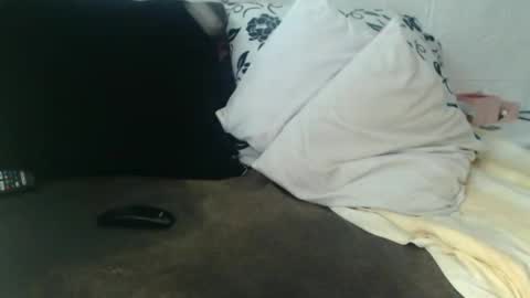 Lariss online show from 04/05/26, 09:39