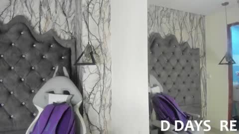  Lari online show from 02/01/25, 03:30