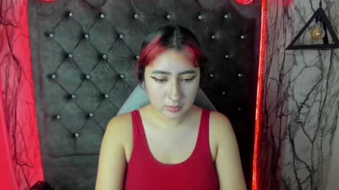  Lari online show from 02/09/25, 02:49