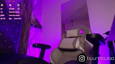  Lari online show from 10/03/25, 03:58