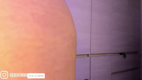 Snapshot of larissa01_ chatting on 05/18/26, 08:14 Lari online show from 05/18/26, 08:14