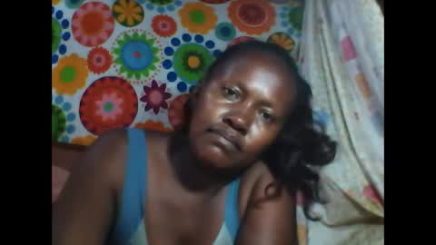 Snapshot of larissa417816 chatting on 02/03/26, 09:03 Larissa online show from 02/03/26, 09:03