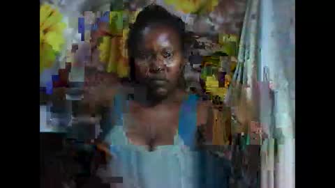 Snapshot of larissa417816 chatting on 02/08/26, 02:26 Larissa online show from 02/08/26, 02:26