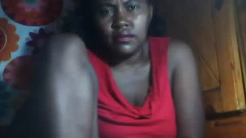 Snapshot of larissa417816 chatting on 02/20/26, 06:26 Larissa online show from 02/20/26, 06:26