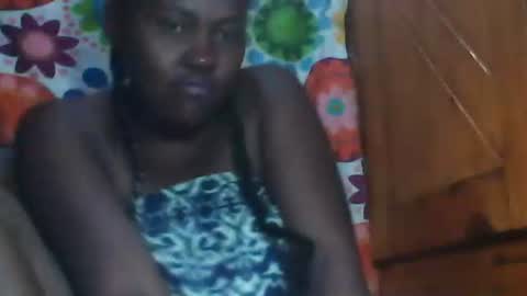 Snapshot of larissa417816 chatting on 03/03/26, 07:47 Larissa online show from 03/03/26, 07:47