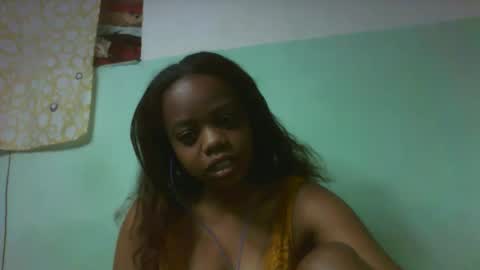 larissa645771 online show from 09/16/25, 06:58