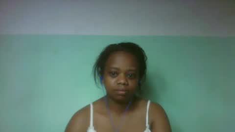 larissa645771 online show from 09/26/25, 06:56