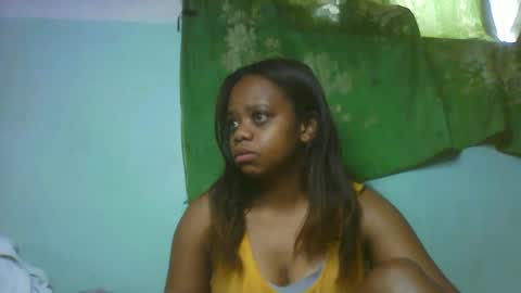 larissa645771 online show from 01/09/26, 07:11