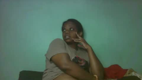 larissa645771 online show from 02/12/26, 08:09