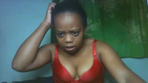 larissa645771 online show from 02/14/26, 09:06