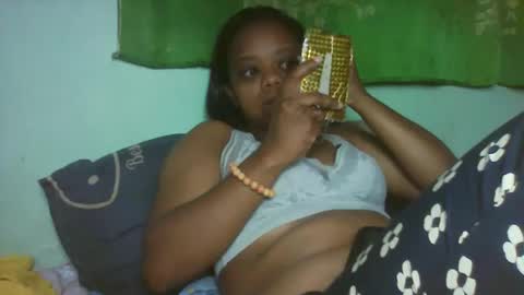 larissa645771 online show from 03/01/26, 04:31