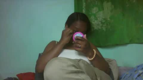 larissa645771 online show from 03/26/26, 07:25