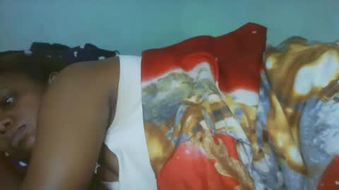 larissa645771 online show from 03/27/26, 08:26