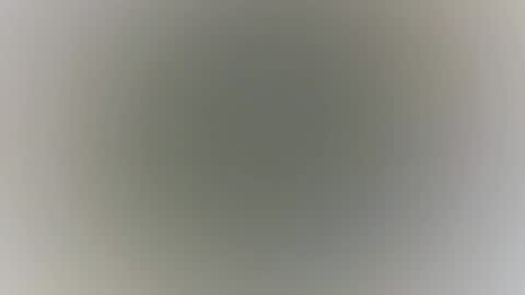 larissa645771 online show from 03/30/26, 05:30