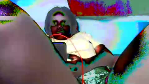 larissa645771 online show from 03/31/26, 06:58