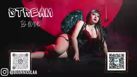  Lari online show from 06/25/26, 05:12