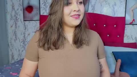 larissa_antonella online show from 05/24/26, 04:06
