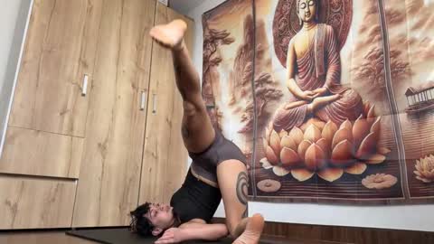 isa 3 online show from 11/20/25, 12:16