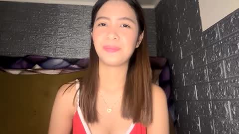 Snapshot of larissaowca chatting on 03/11/26, 01:55 Lary online show from 03/11/26, 01:55