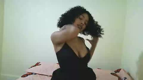 larita_curly online show from 03/09/26, 08:02