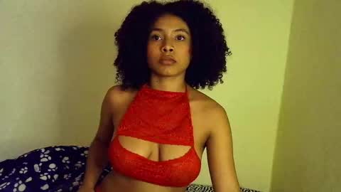 larita_curly online show from 04/04/26, 10:07