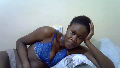 larn online show from 11/20/25, 08:25