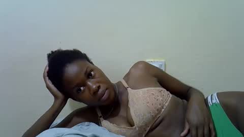 larn online show from 11/21/25, 08:35