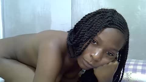 larn online show from 03/05/26, 08:32