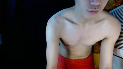 Snapshot of larochefoucauld chatting on 04/15/26, 08:31 Francois online show from 04/15/26, 08:31