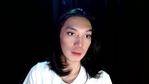 Snapshot of larochefoucauld chatting on 04/19/26, 09:28 Francois online show from 04/19/26, 09:28