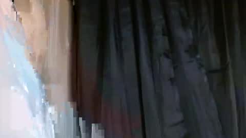 Snapshot of larochefoucauld chatting on 05/16/26, 07:34 Francois online show from 05/16/26, 07:34