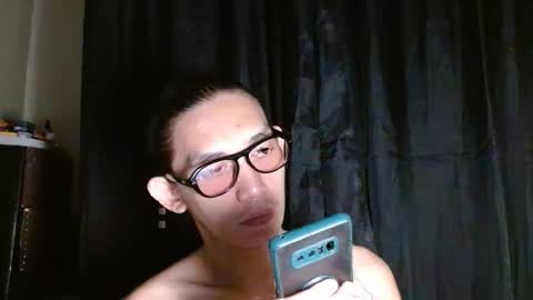Snapshot of larochefoucauld chatting on 05/16/26, 07:45 Francois online show from 05/16/26, 07:45