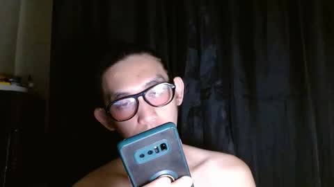 Snapshot of larochefoucauld chatting on 05/16/26, 07:56 Francois online show from 05/16/26, 07:56