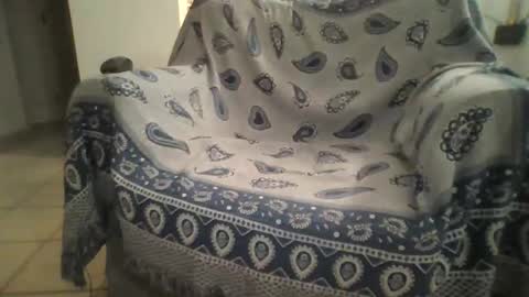 Larop49 online show from 02/02/26, 06:12