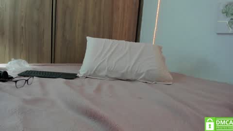 Rosa  online show from 02/07/25, 10:30