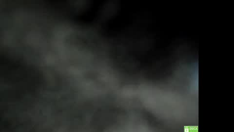 Snapshot of larossasexy chatting on 04/06/26, 03:35 Rosa online show from 04/06/26, 03:35