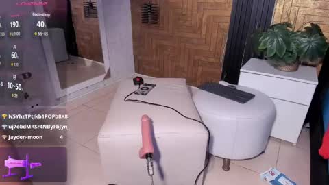       online show from 05/25/26, 08:37