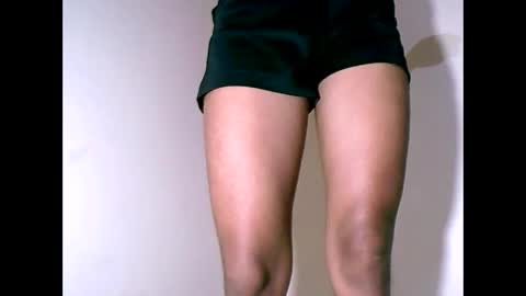 Malala online show from 09/13/25, 07:35