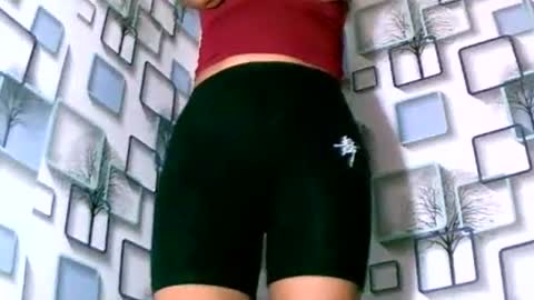 Malala online show from 11/01/25, 09:50