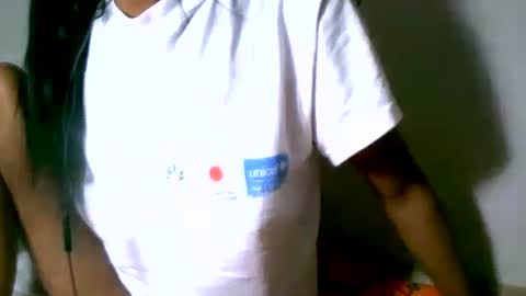 Malala online show from 02/19/26, 07:21