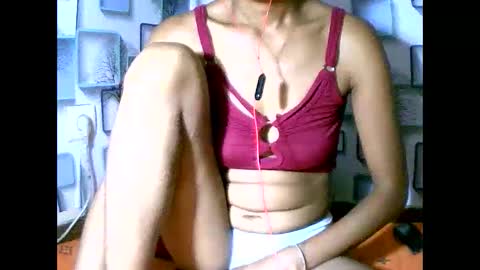 Malala online show from 03/25/26, 06:47