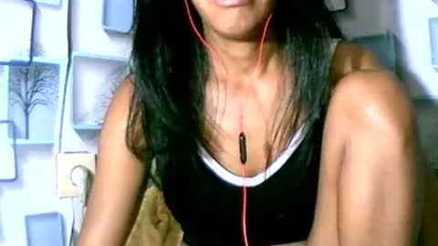 Malala online show from 05/10/26, 08:03